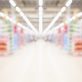 the-awesome-opportunity-of-auditing-retail-waste