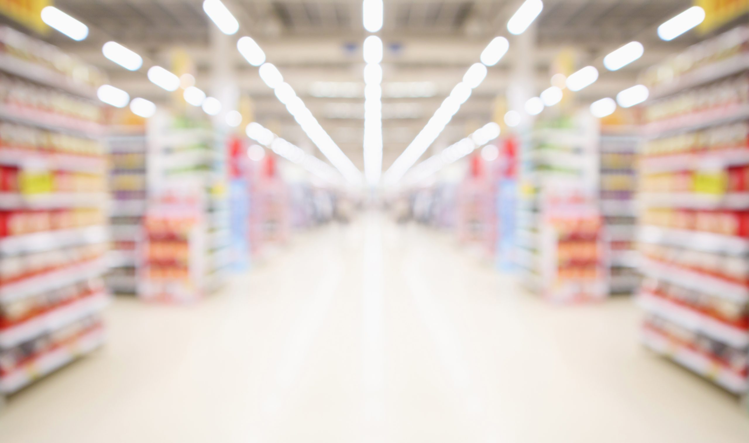 the-awesome-opportunity-of-auditing-retail-waste
