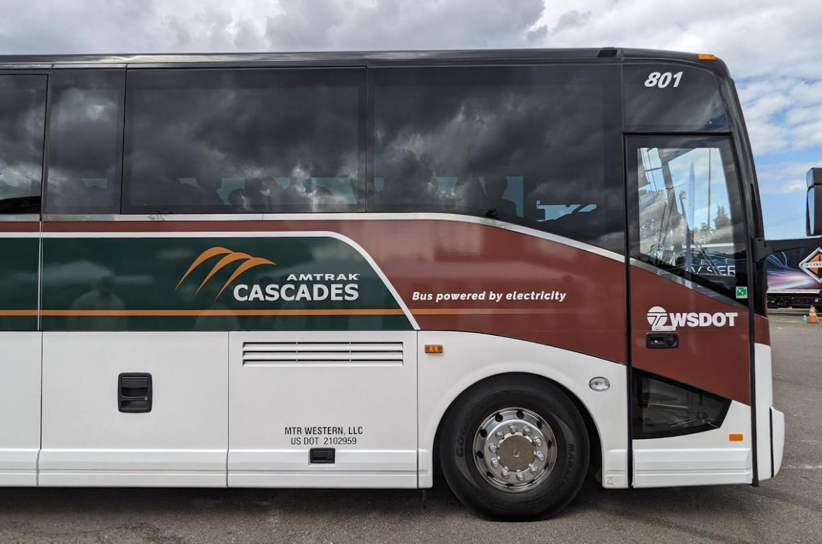 the-bus-company-that-could