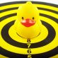 most-companies-are-fumbling-their-2025-plastic-waste-targets