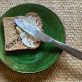 why-unilever’s-downshift-on-sustainability-is-good-news