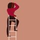 master-class:-planning-your-transition-for-later-career-and-life