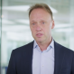 unilever-ceo-signals-radical-shift-in-sustainability-agenda