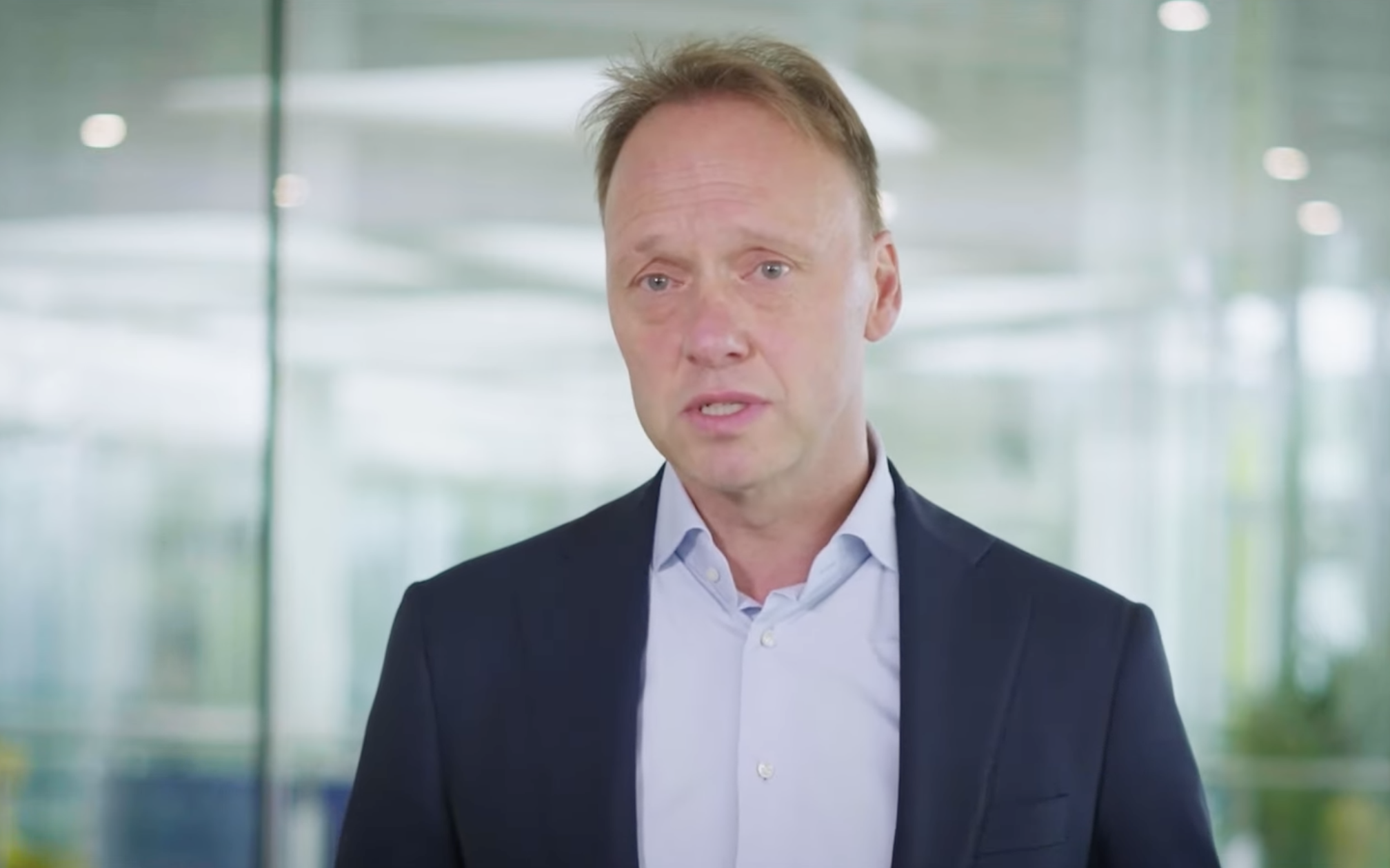 unilever-ceo-signals-radical-shift-in-sustainability-agenda