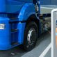 listen-up,-utilities:-the-ev-industry-is-telling-you-what-it-needs