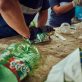 financing-the-end-of-plastic-pollution
