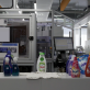 how-unilever-uses-ai-to-cut-petrochemicals-out-of-laundry-soap
