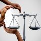 diversity-centered-funding-initiatives-face-legal-challenges