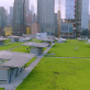 digitizing-the-path-to-decarbonization