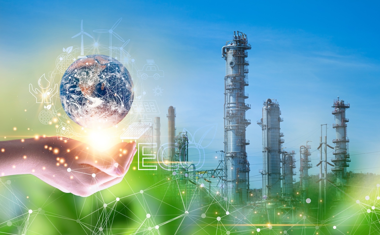 finding-the-right-message-for-taking-the-sustainability-movement-mainstream