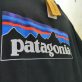 how-to-be-like-patagonia:-3-lessons-in-responsible-business