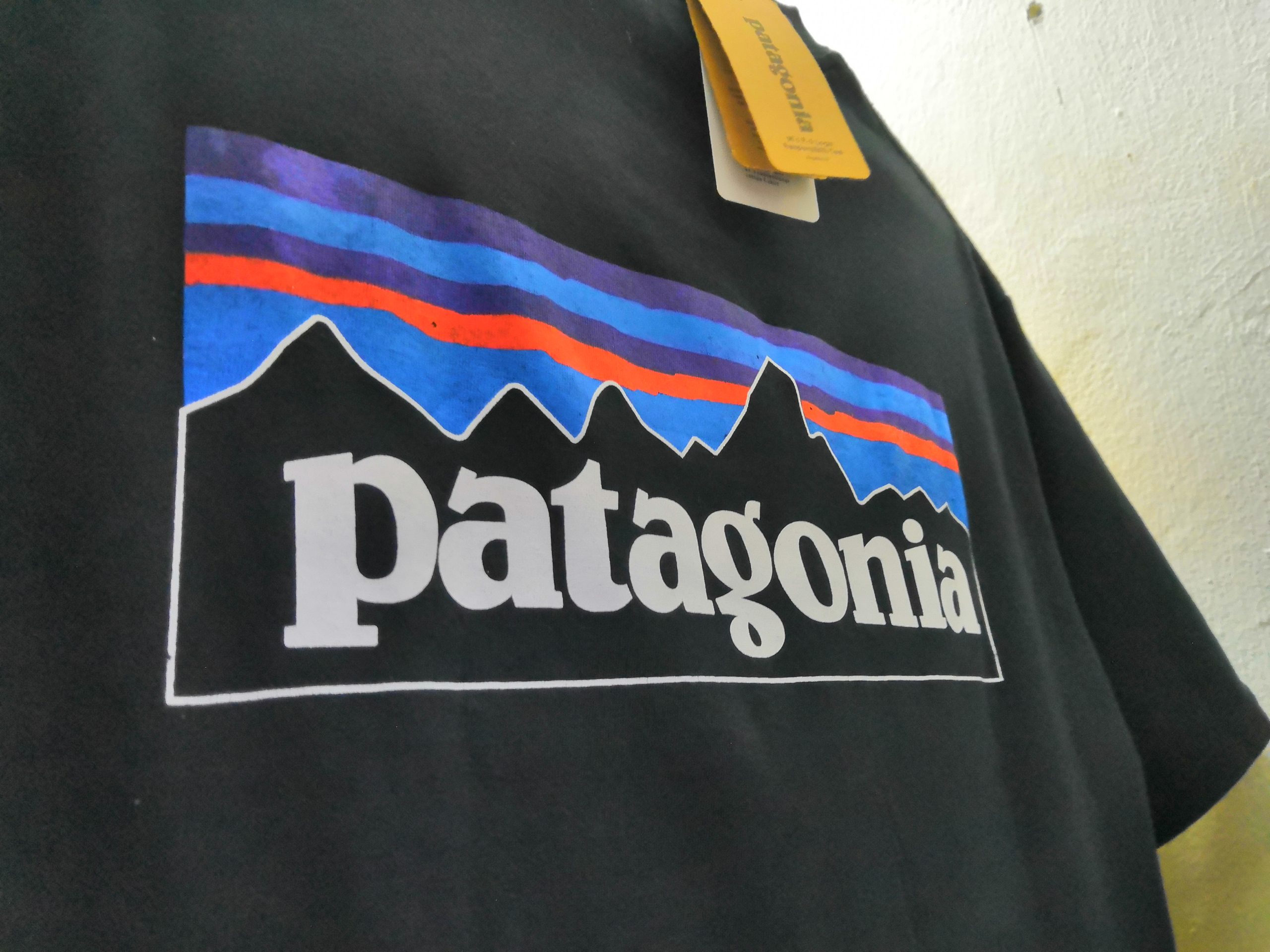how-to-be-like-patagonia:-3-lessons-in-responsible-business
