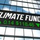 climate-tech-investing-surges-in-the-third-quarter