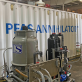 5-startups-fighting-‘forever-chemicals’