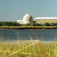 does-a-‘clean’-label-for-nuclear-power-undercut-renewables?
