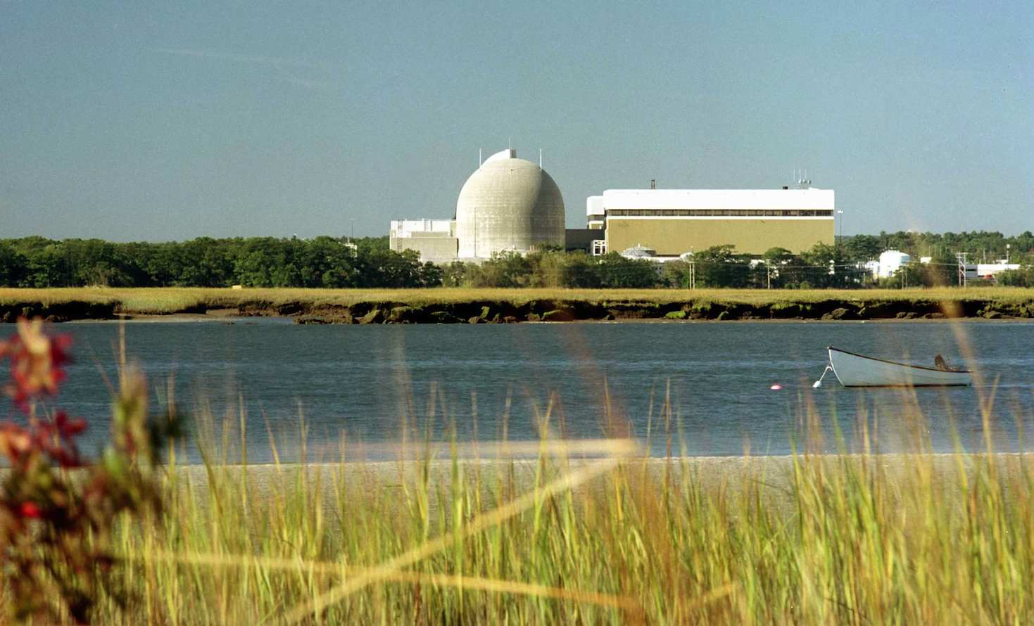 does-a-‘clean’-label-for-nuclear-power-undercut-renewables?