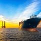 a-climate-solution-disguised-as-an-administrative-decision