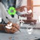 the-case-for-adopting-established-esg-standards-over-creating-your-own-framework