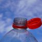 danone,-nestle-and-coca-cola-face-legal-pressure-over-plastic-bottle-claims