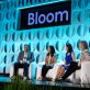 building-relationships-with-indigenous-peoples:-a-5-step-guide-for-companies