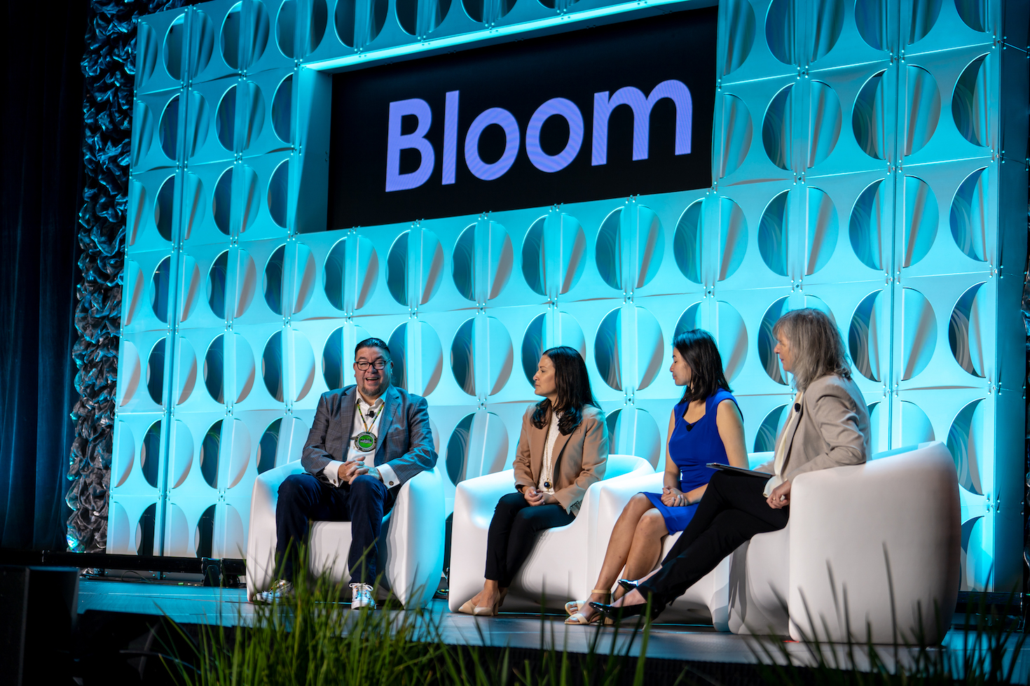 building-relationships-with-indigenous-peoples:-a-5-step-guide-for-companies