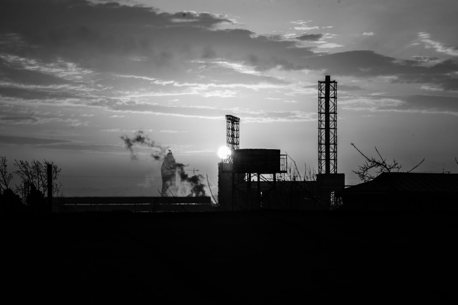 petro-aggression-and-the-energy-transition