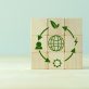 14-training-resources-for-designing-circularity-into-business-models-and-products