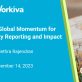 leveraging-global-momentum-for-sustainability-reporting-and-impact