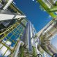 what-solugen’s-new-factory-means-for-the-future-of-green-chemicals
