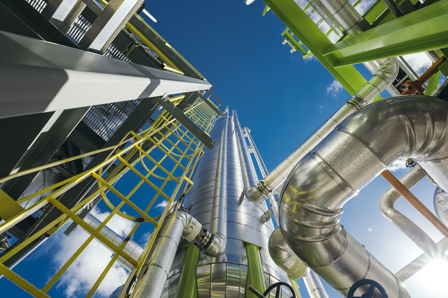 what-solugen’s-new-factory-means-for-the-future-of-green-chemicals