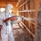 the-green-skills-gap-is-widening