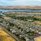 behind-amazon’s-plan-to-restore-4-billion-liters-of-water