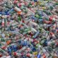 exxonmobil’s-$10-billion-plan-to-boost-plastics-production-in-china