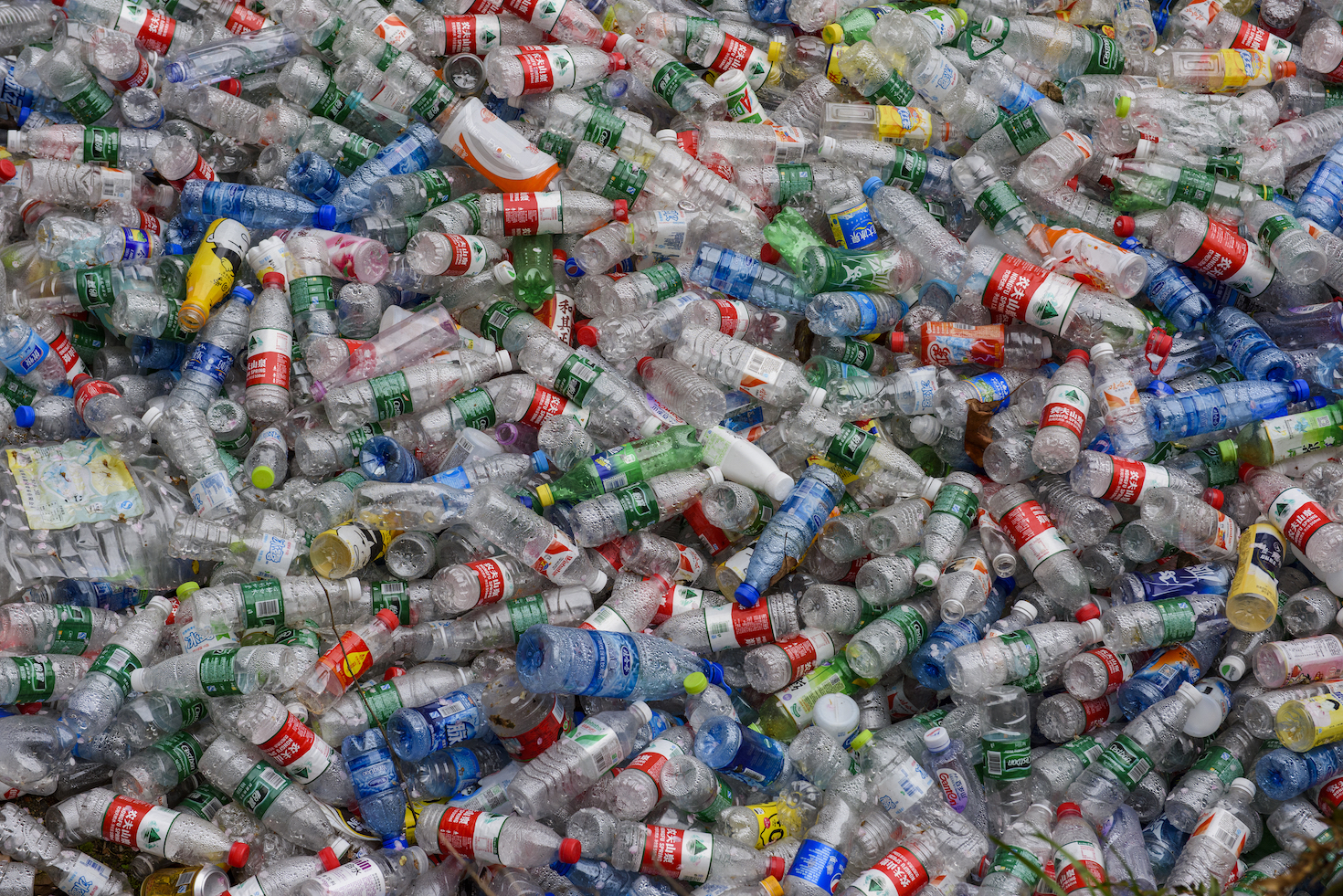 exxonmobil’s-$10-billion-plan-to-boost-plastics-production-in-china