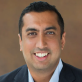 australian-impact-investment’s-neeraj-aggarwal:-find-your-‘impact-dna’