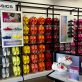 crocs-is-taking-its-used-shoes-back-in-10-states.-here’s-why