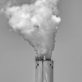 could-2023-be-the-year-global-emissions-peak?