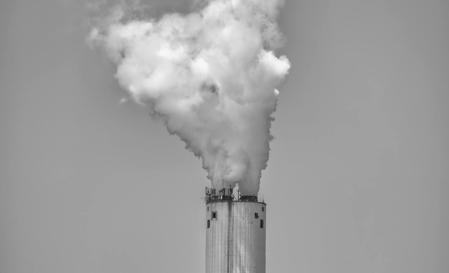 could-2023-be-the-year-global-emissions-peak?