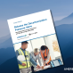 release-the-decarbonization-pressure-valve