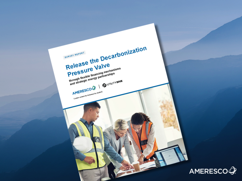 release-the-decarbonization-pressure-valve