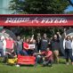 how-$150-million-radio-flyer-makes-sustainable-red-wagons