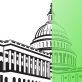 more-than-half-of-companies-risk-‘net-zero-greenwash’,-report-says