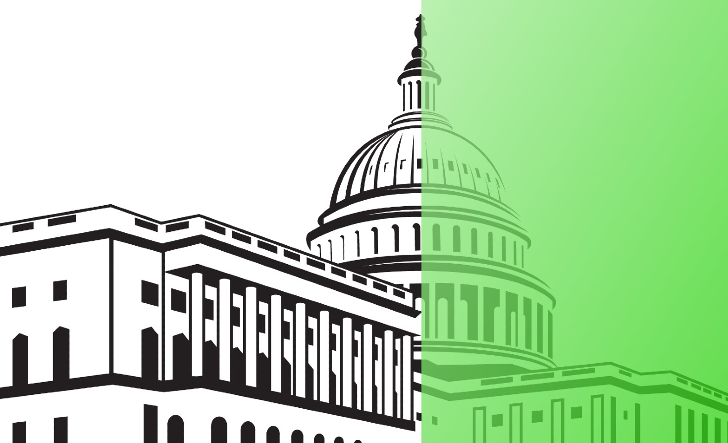 more-than-half-of-companies-risk-‘net-zero-greenwash’,-report-says