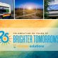 support-brighter-tomorrows-this-#givingtuesday