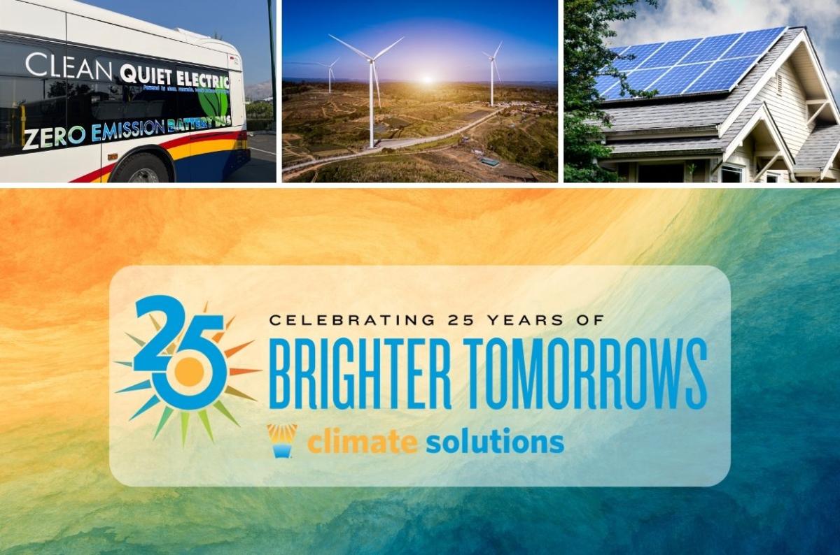 support-brighter-tomorrows-this-#givingtuesday