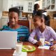 in-a-more-sustainable-and-secure-food-system,-dairy-has-a-place-at-the-table