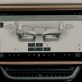software-is-now-the-soul-of-a-vehicle