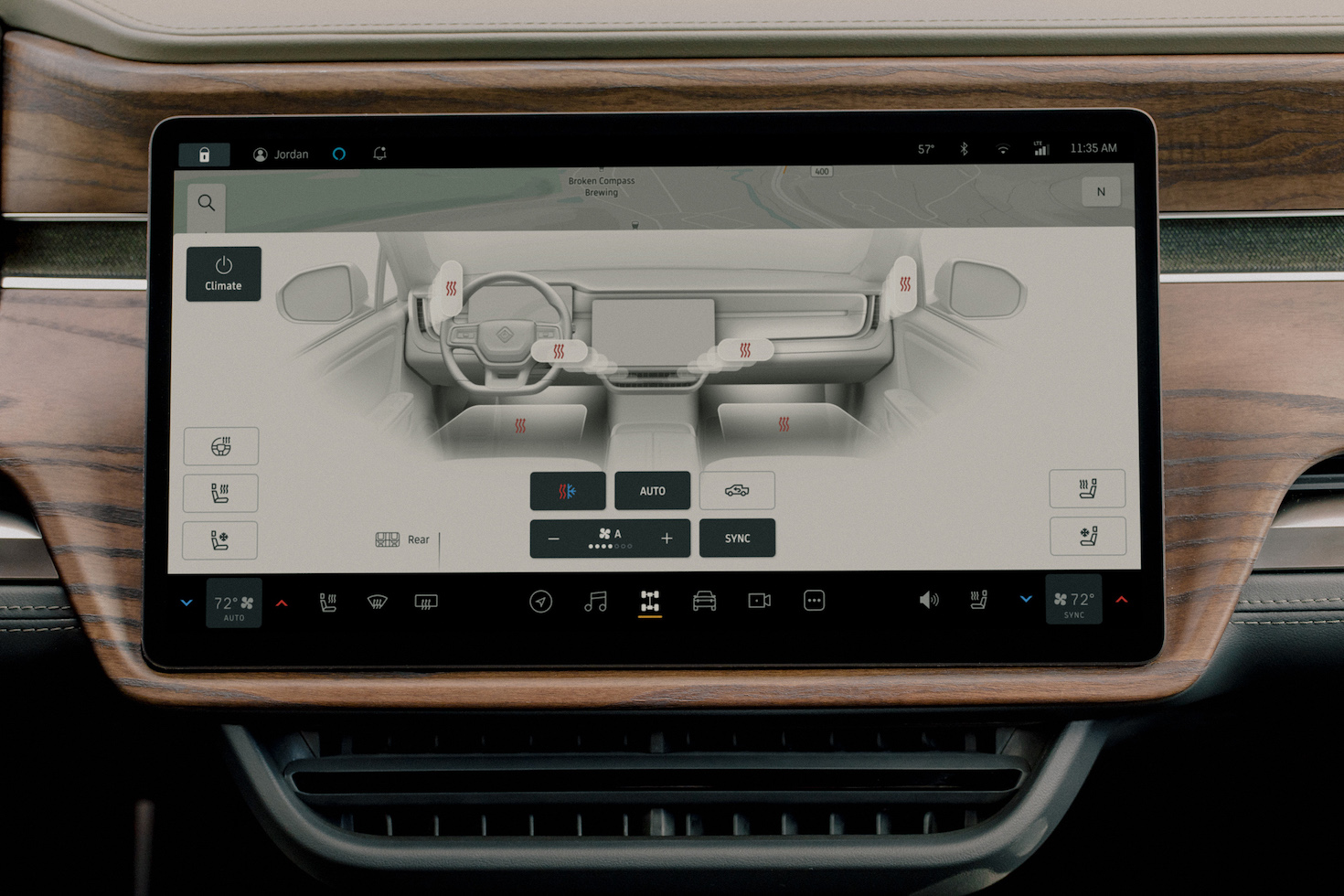 software-is-now-the-soul-of-a-vehicle