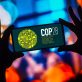 why-cop28-is-a-pivotal-moment-for-climate-finance