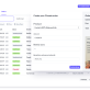 stripe’s-new-service-lets-companies-buy-into-carbon-removal-projects-early
